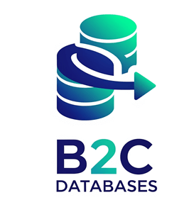 B2C Databases